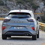 Ford-Puma-1.0-155-(16)