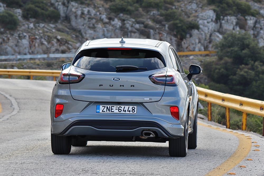 https://autogreeknews.gr/wp-content/uploads/2020/06/Ford-Puma-1.0-155-16-2.jpg