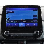 Ford Puma 1.0 155 (17)