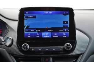 Ford Puma 1.0 155 (17)