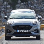 Ford-Puma-1.0-155-(17)