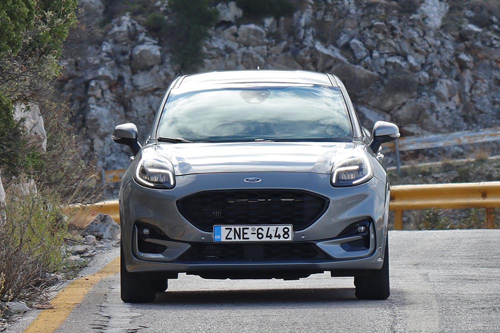 https://autogreeknews.gr/wp-content/uploads/2020/06/Ford-Puma-1.0-155-17-2.jpg