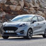 Ford-Puma-1.0-155-(18)