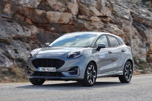 Ford-Puma-1.0-155-(18)