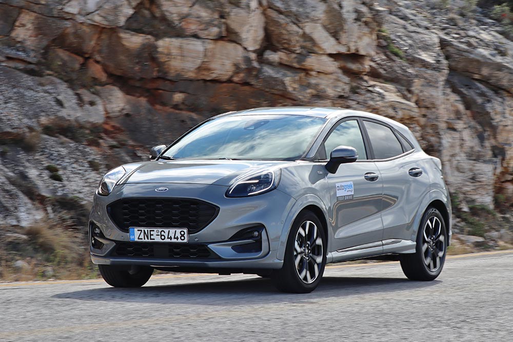 https://autogreeknews.gr/wp-content/uploads/2020/06/Ford-Puma-1.0-155-18-1.jpg