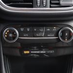 Ford Puma 1.0 155 (18)