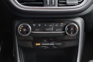 Ford Puma 1.0 155 (18)