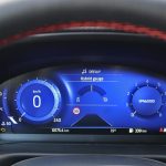 Ford Puma 1.0 155 (19)