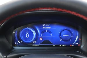 Ford Puma 1.0 155 (19)