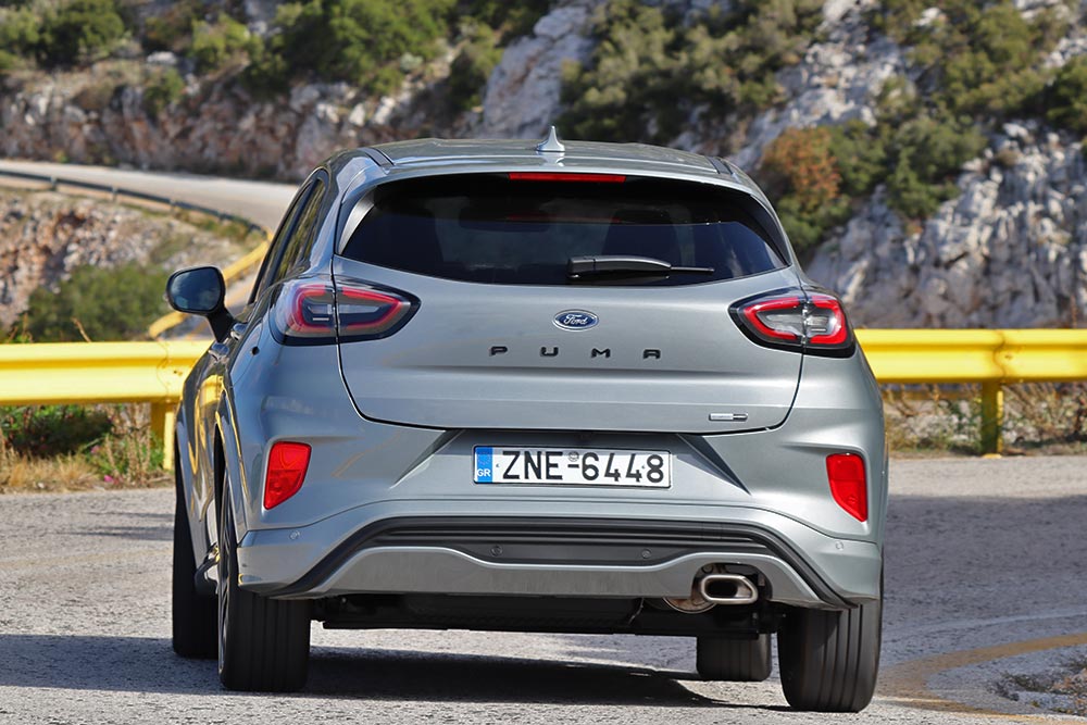 https://autogreeknews.gr/wp-content/uploads/2020/06/Ford-Puma-1.0-155-19-2.jpg