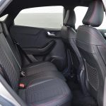 Ford Puma 1.0 155 (2)