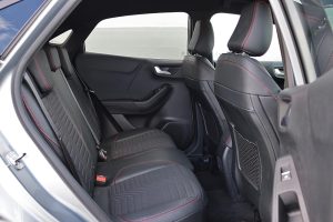 Ford Puma 1.0 155 (2)