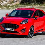 Ford Puma 1.0 155 (2)