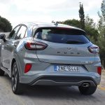 Ford-Puma-1.0-155-(2)