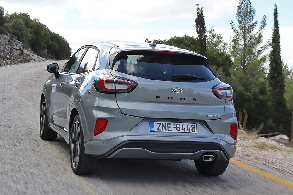 https://autogreeknews.gr/wp-content/uploads/2020/06/Ford-Puma-1.0-155-2-2.jpg