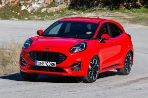 Ford Puma 1.0 155 (2)