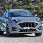 Ford-Puma-1.0-155-(20)