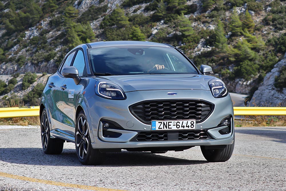 https://autogreeknews.gr/wp-content/uploads/2020/06/Ford-Puma-1.0-155-20-2.jpg