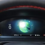 Ford Puma 1.0 155 (21)