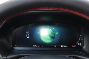 Ford Puma 1.0 155 (21)