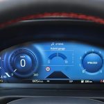 Ford Puma 1.0 155 (22)