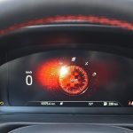 Ford Puma 1.0 155 (23)