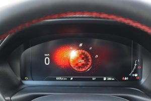 Ford Puma 1.0 155 (23)