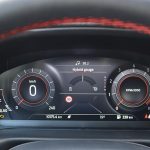 Ford Puma 1.0 155 (24)