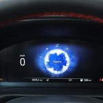 Ford Puma 1.0 155 (25)