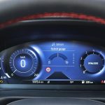 Ford Puma 1.0 155 (26)