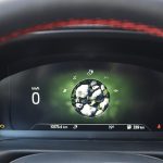 Ford Puma 1.0 155 (27)