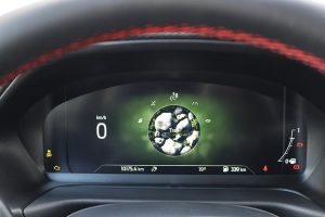 Ford Puma 1.0 155 (27)