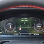 Ford Puma 1.0 155 (28)