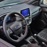 Ford Puma 1.0 155 (29)