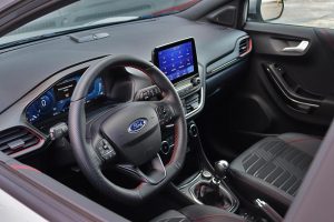 Ford Puma 1.0 155 (29)