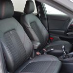 Ford Puma 1.0 155 (3)