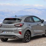 Ford-Puma-1.0-155-(3)