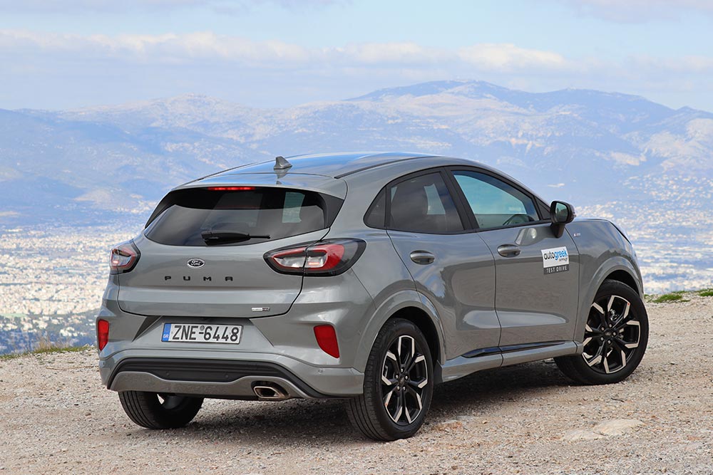 https://autogreeknews.gr/wp-content/uploads/2020/06/Ford-Puma-1.0-155-3-2.jpg