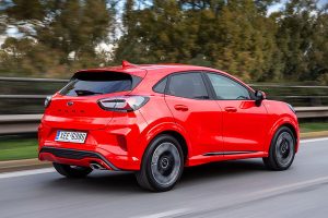 Ford Puma 1.0 155 (3)