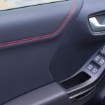 Ford Puma 1.0 155 (30)