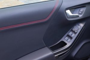 Ford Puma 1.0 155 (30)