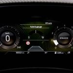 Ford-Puma-1.0-155-(30)