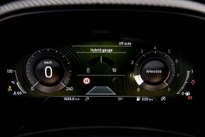 Ford-Puma-1.0-155-(30)