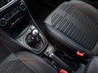 Ford Puma 1.0 155 (31)