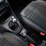 Ford Puma 1.0 155 (31)