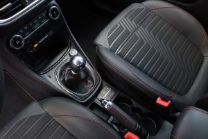 Ford Puma 1.0 155 (31)