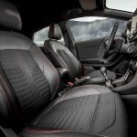 Ford-Puma-1.0-155-(31)