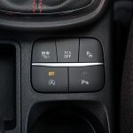 Ford Puma 1.0 155 (32)