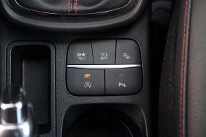 Ford Puma 1.0 155 (32)