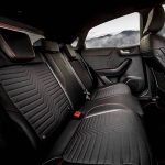 Ford-Puma-1.0-155-(32)